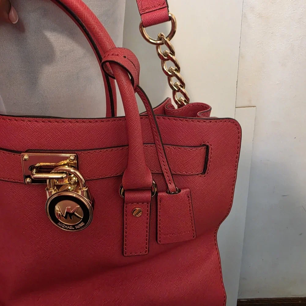 Michael beautiful kors